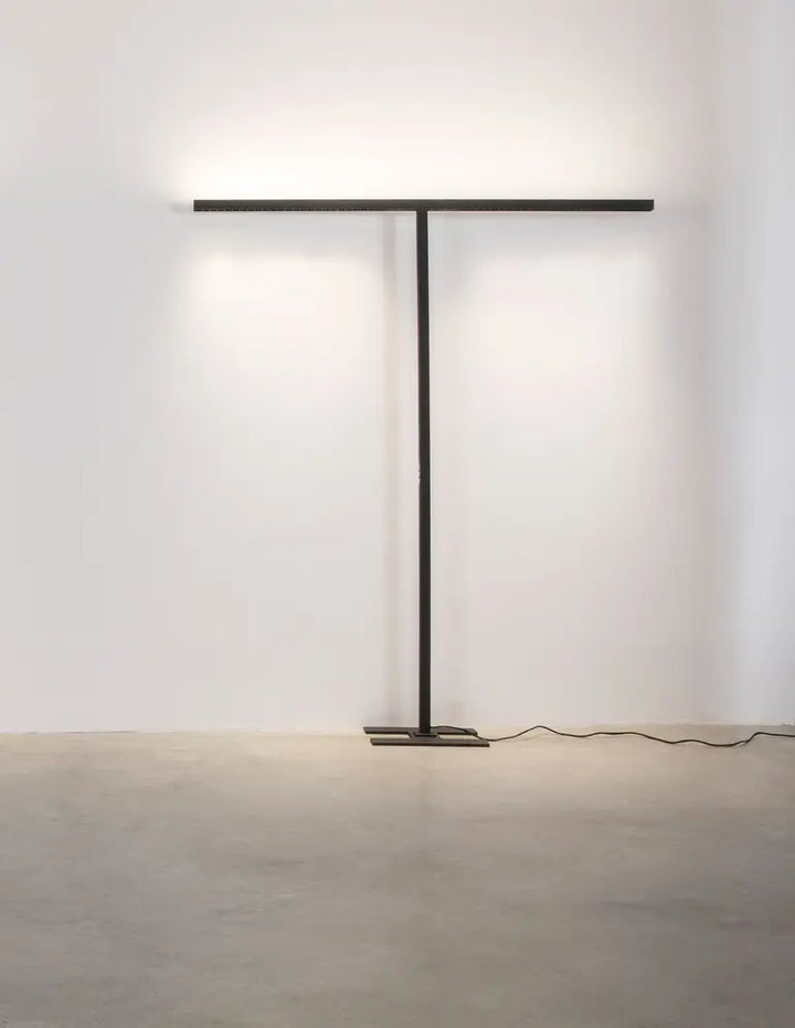 Nova Luce Gal B30-60W-Touch Dimmable-A120 9008815