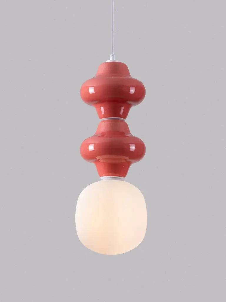 Nova Luce CLIO 9009111 – Suspensions