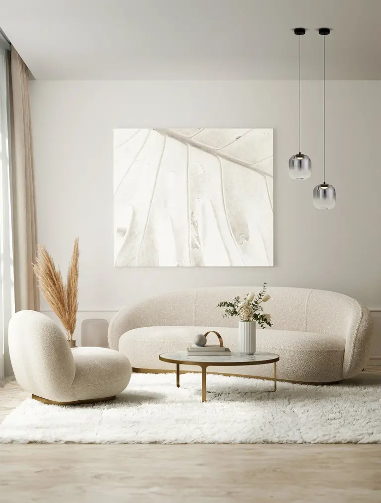 Nova Luce AELIA 9009140 – Suspensions