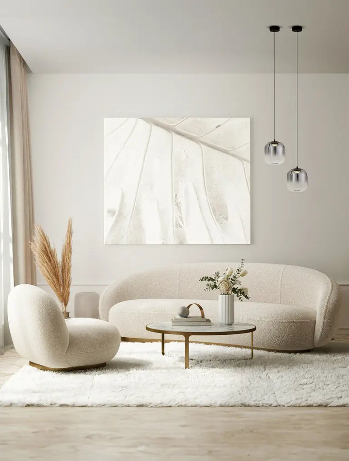 Nova Luce AELIA 9009140