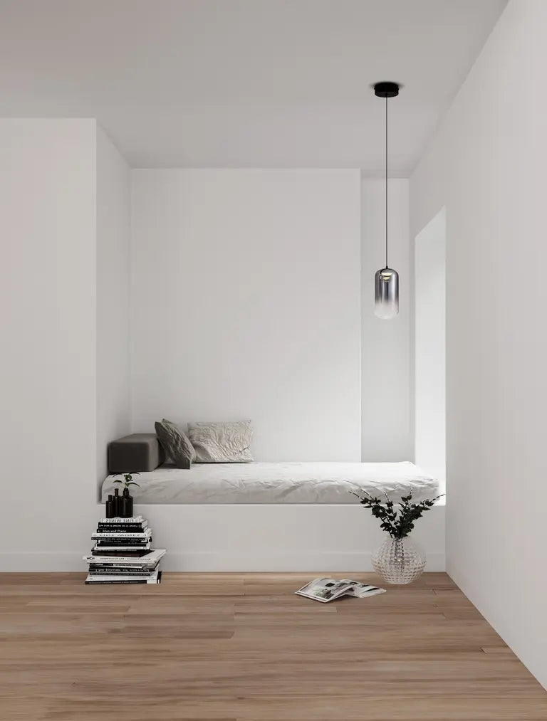 Nova Luce AELIA 9009141 – Suspensions