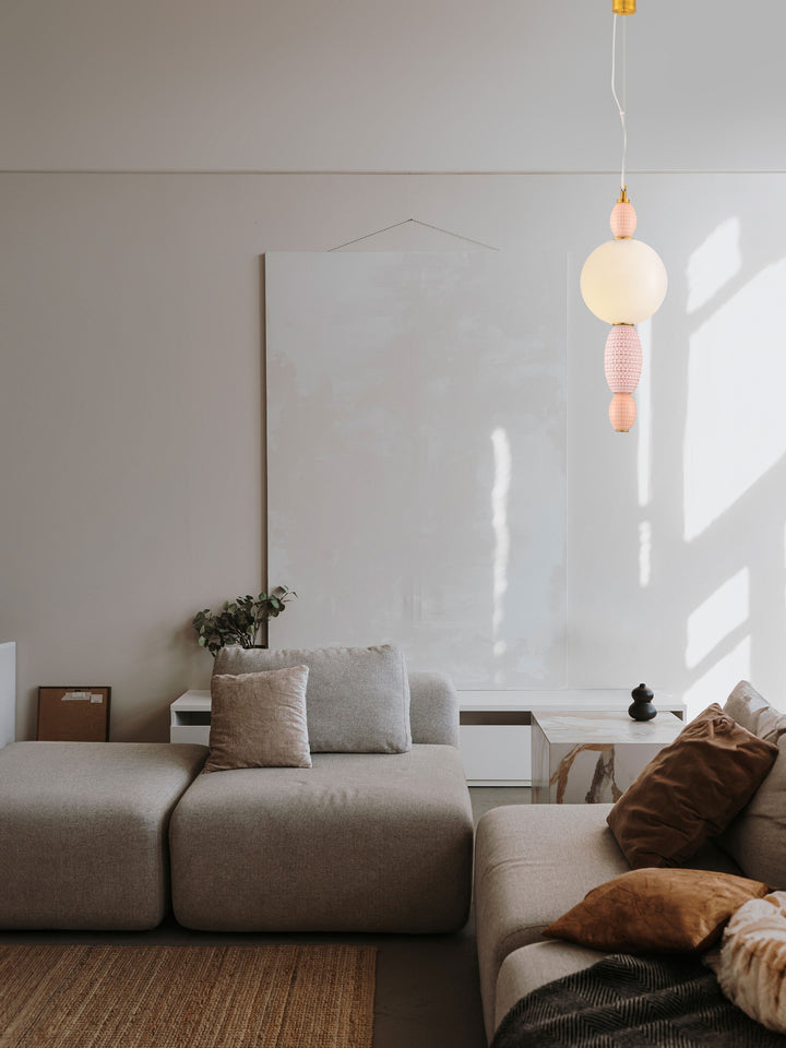 Nova Luce OBRIE 9009152