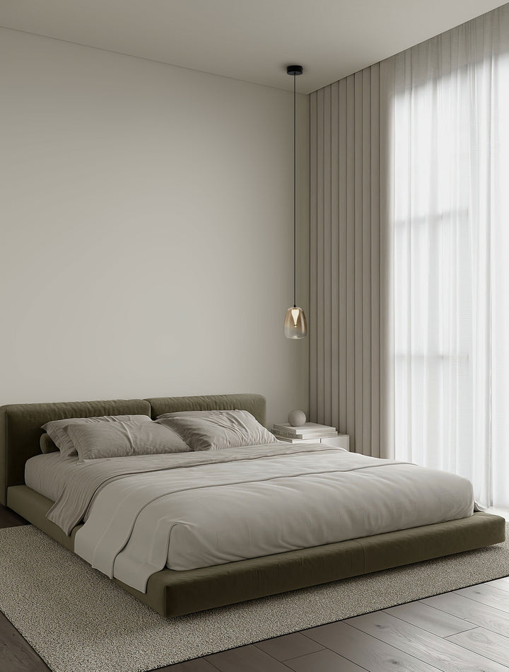 Nova Luce OBLO 9009173