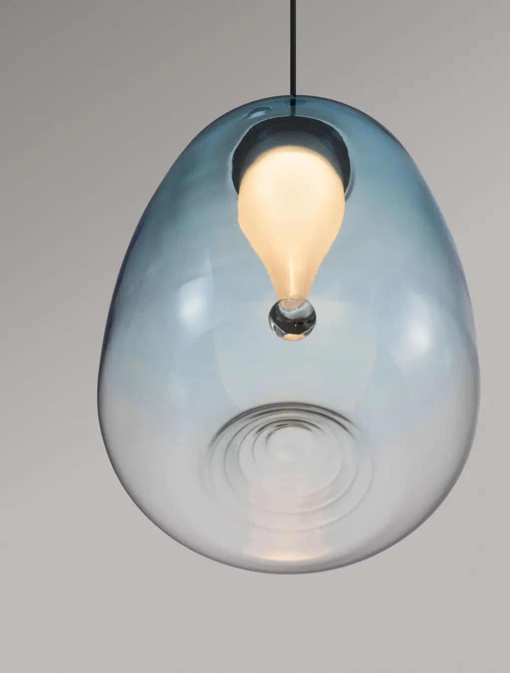 Nova Luce OBLO 9009175 – Suspensions