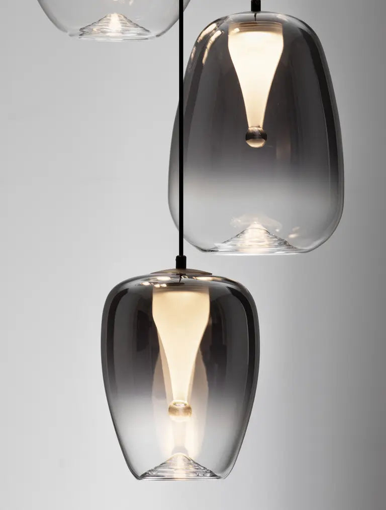 Nova Luce OBLO 9009178 – Suspensions