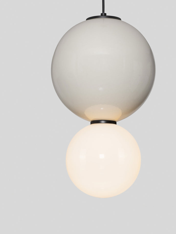 Nova Luce NOESIS 9009190