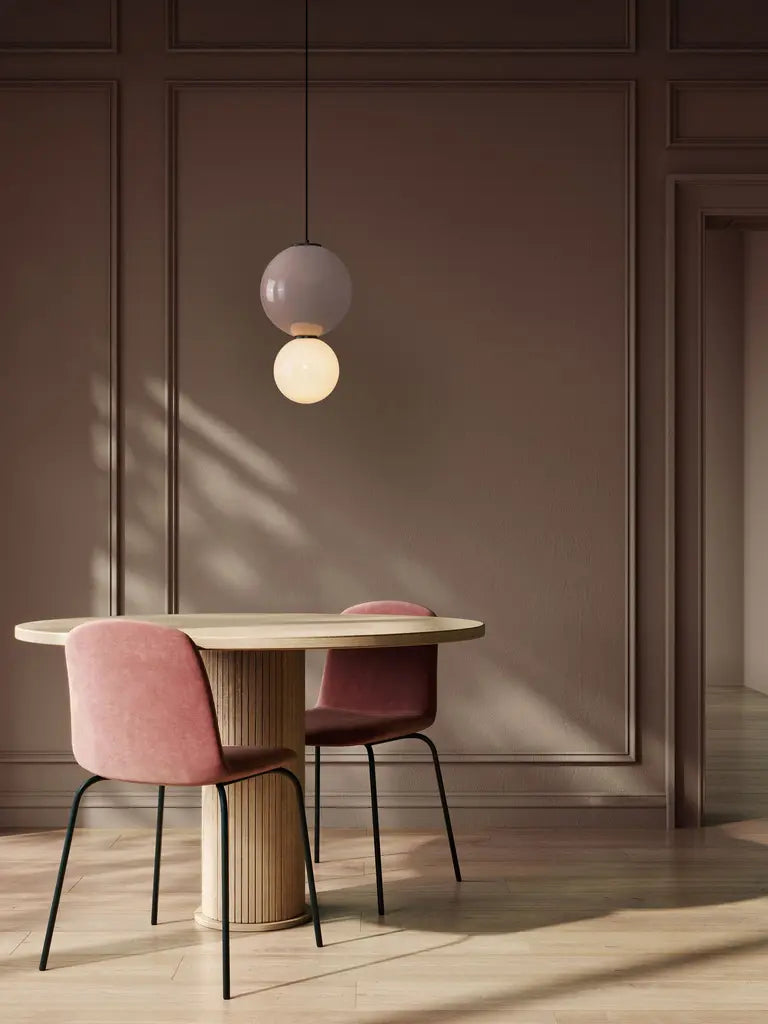 Nova Luce NOESIS 9009192 – Suspensions