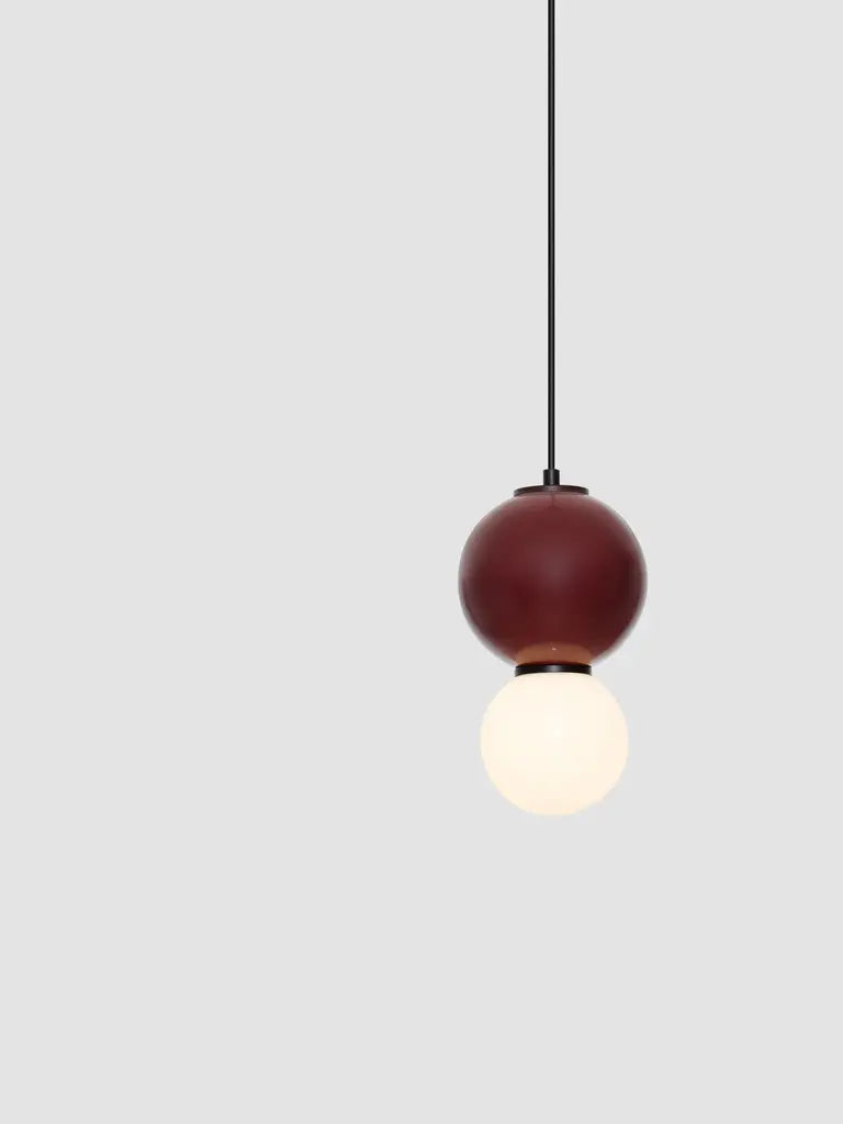 Nova Luce NOESIS 9009199 – Suspensions