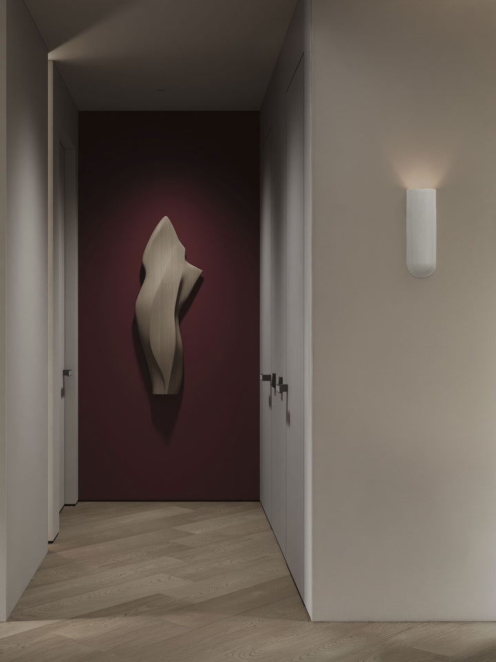 Nova Luce PAZO 9009225