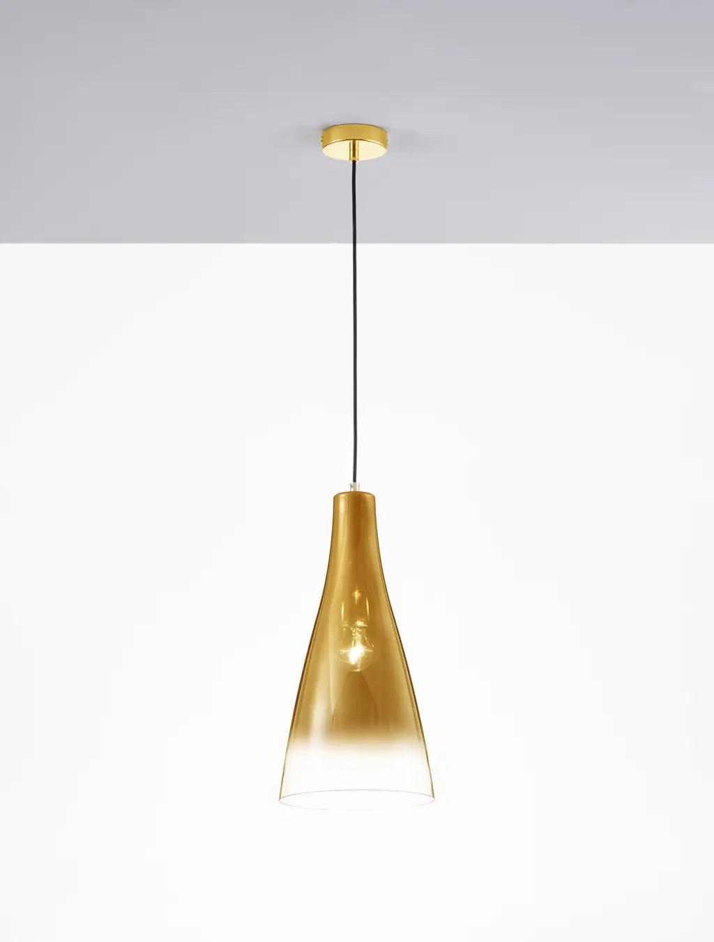 Nova Luce LIVTAR 9009230 – Suspensions