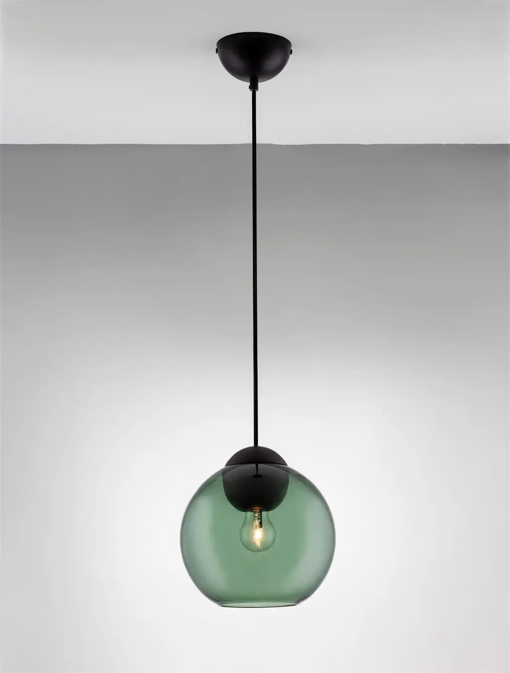 Nova Luce MIDORI 9009242 – Suspensions