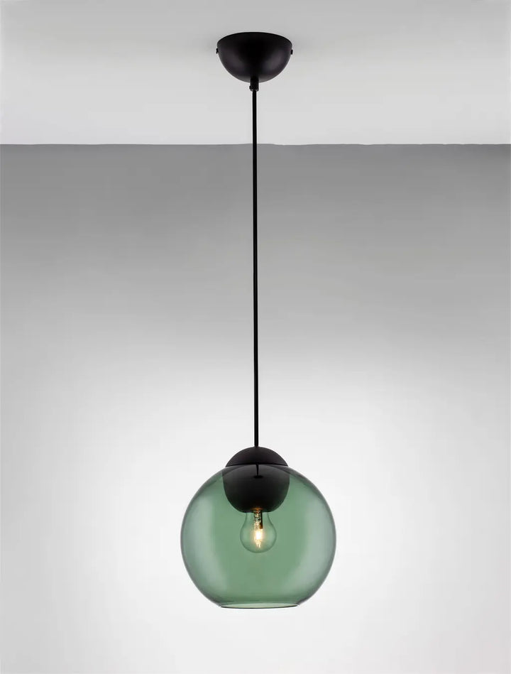 Nova Luce MIDORI 9009242