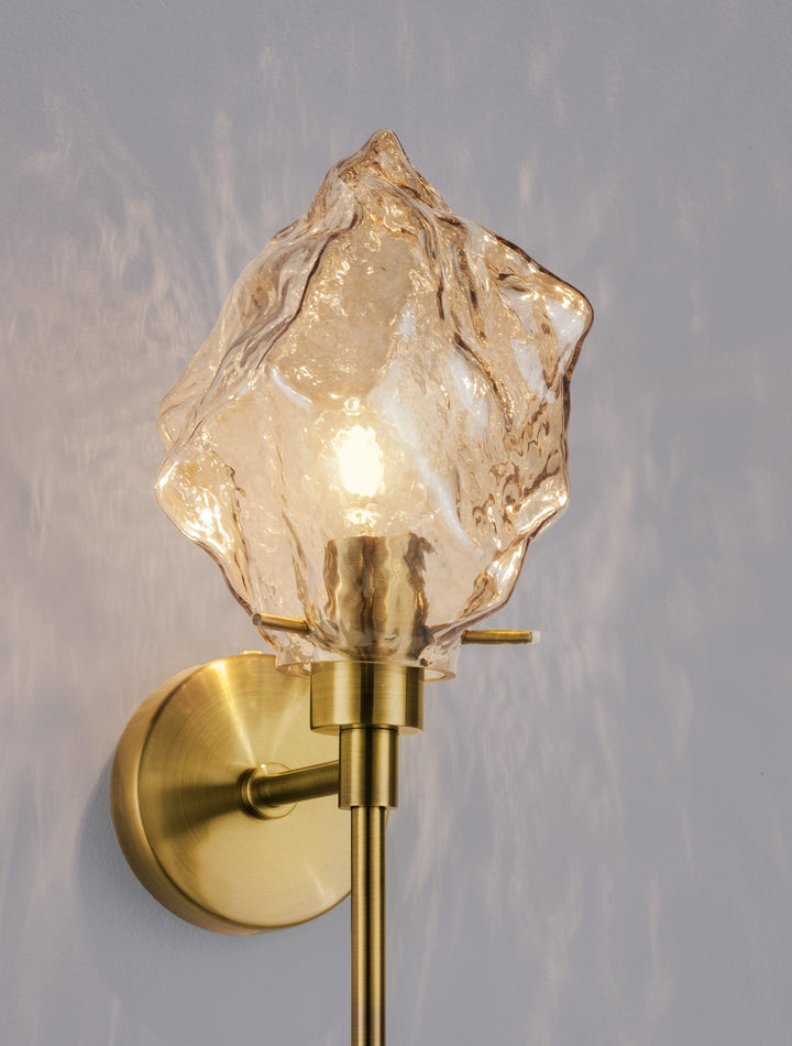 Nova Luce ODELLE 9009256