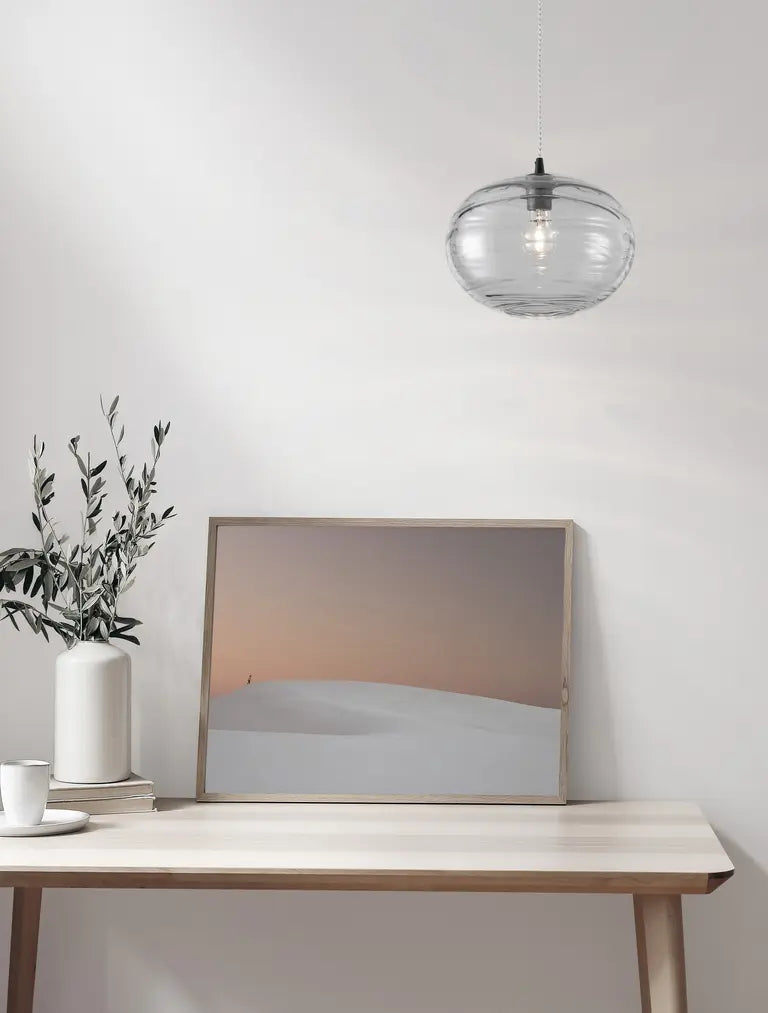 Nova Luce EVLEEN 9009257 – Suspensions