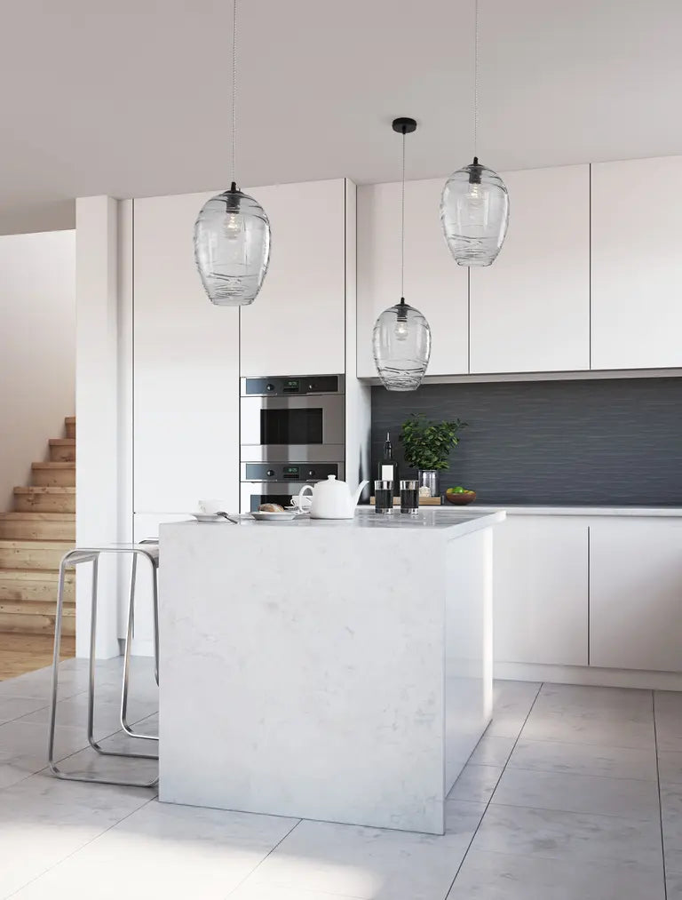 Nova Luce EVLEEN 9009259 – Suspensions