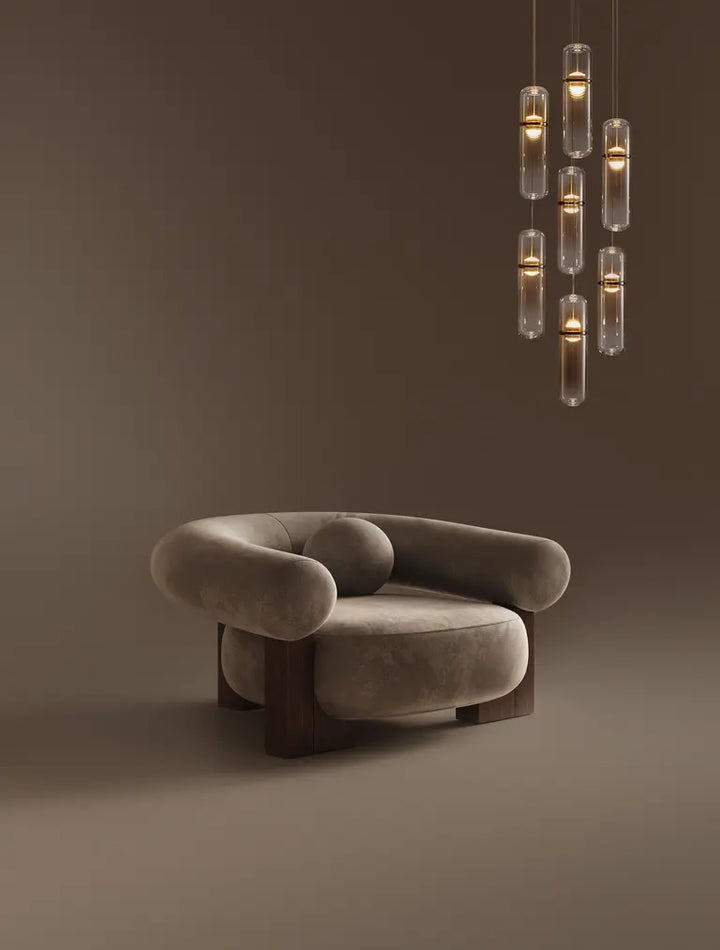 Nova Luce NORMA 9009267