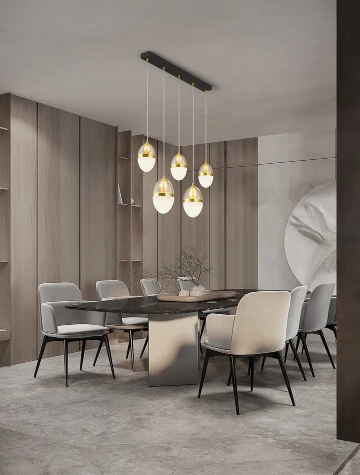 Nova Luce EGNA 9009281