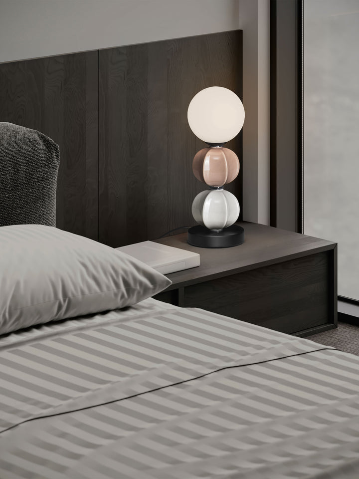 Nova Luce DAZZ 9009312