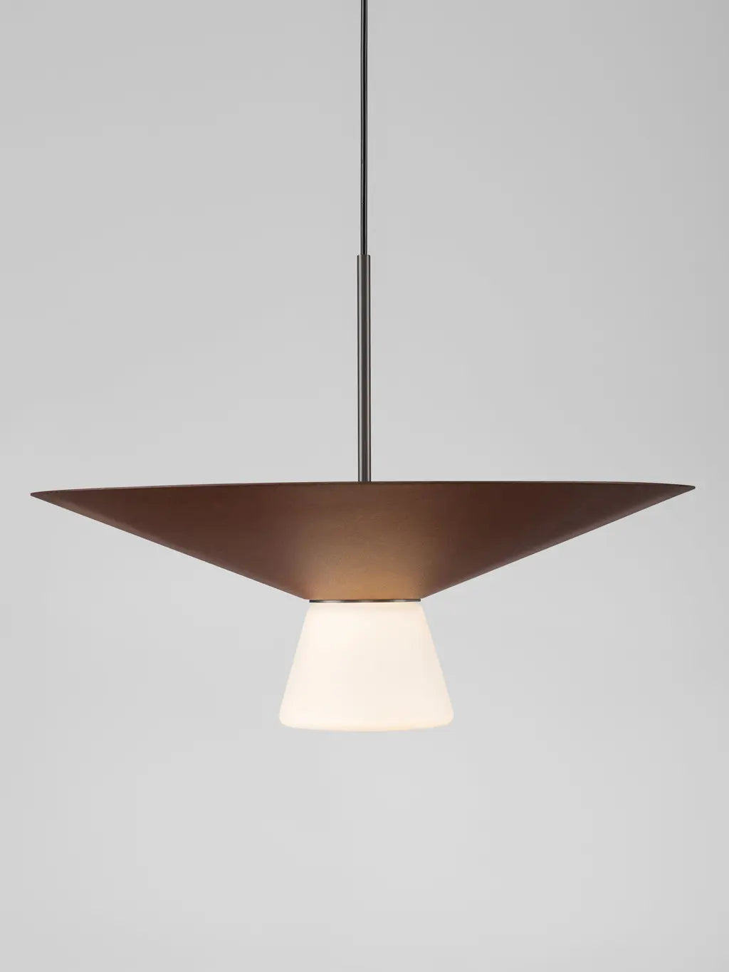Nova Luce BARIS 9009318 – Suspensions