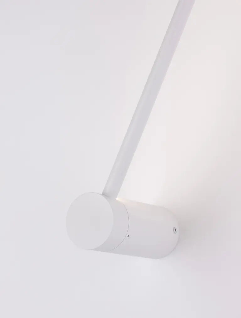 Nova Luce SYNTHESI 9009323 – Appliques murales