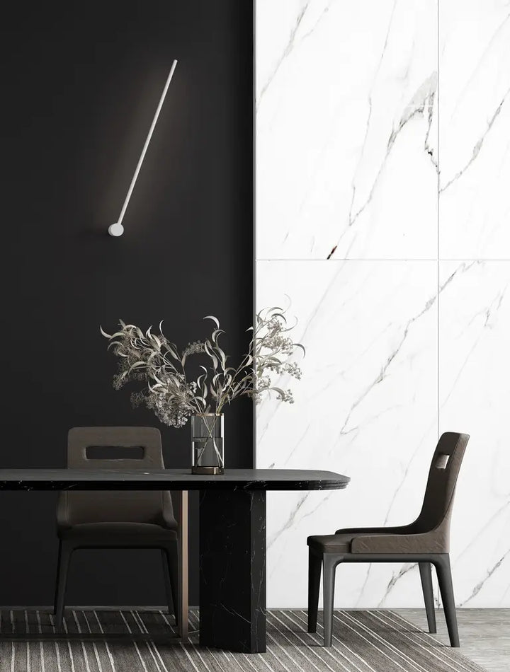 Nova Luce SYNTHESI 9009325