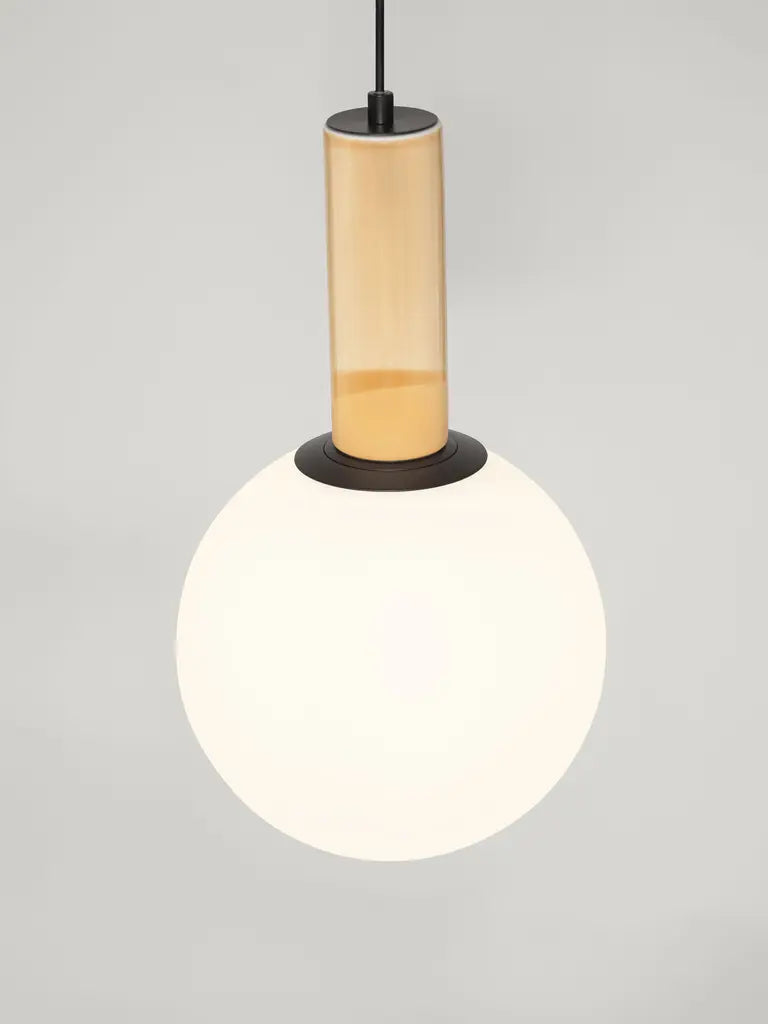 Nova Luce SPAZIO 9009327 – Suspensions
