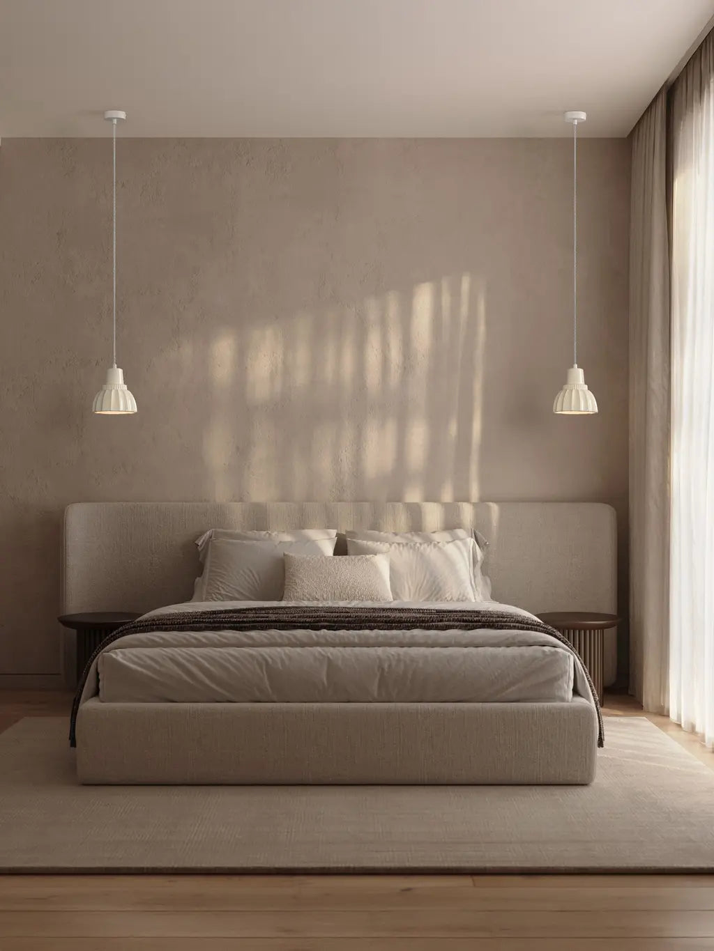 Nova Luce PICCO 9009333 – Suspensions