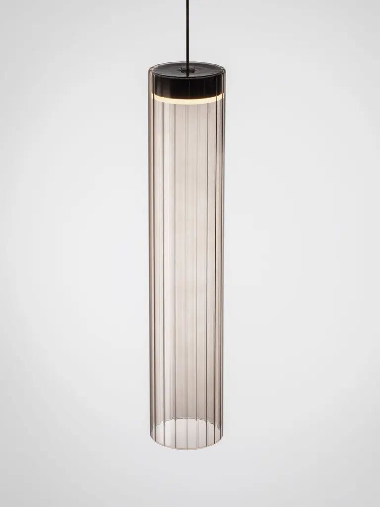 Nova Luce BRIELLE 9009334 – Suspensions
