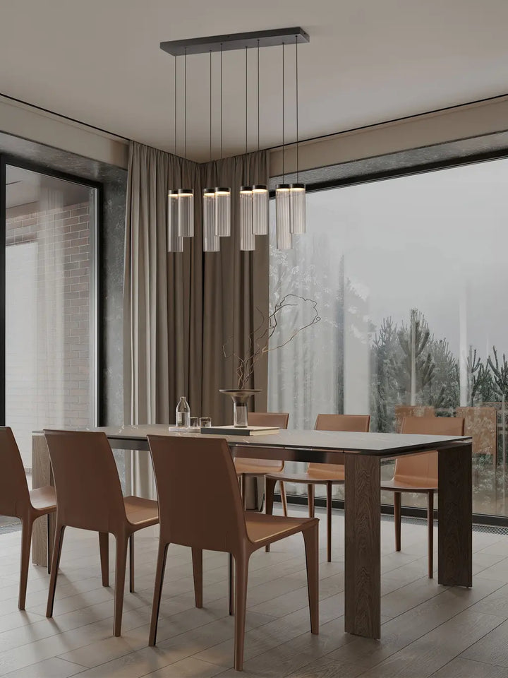 Nova Luce BRIELLE 9009336