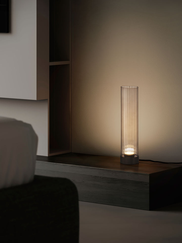 Nova Luce BRIELLE 9009338