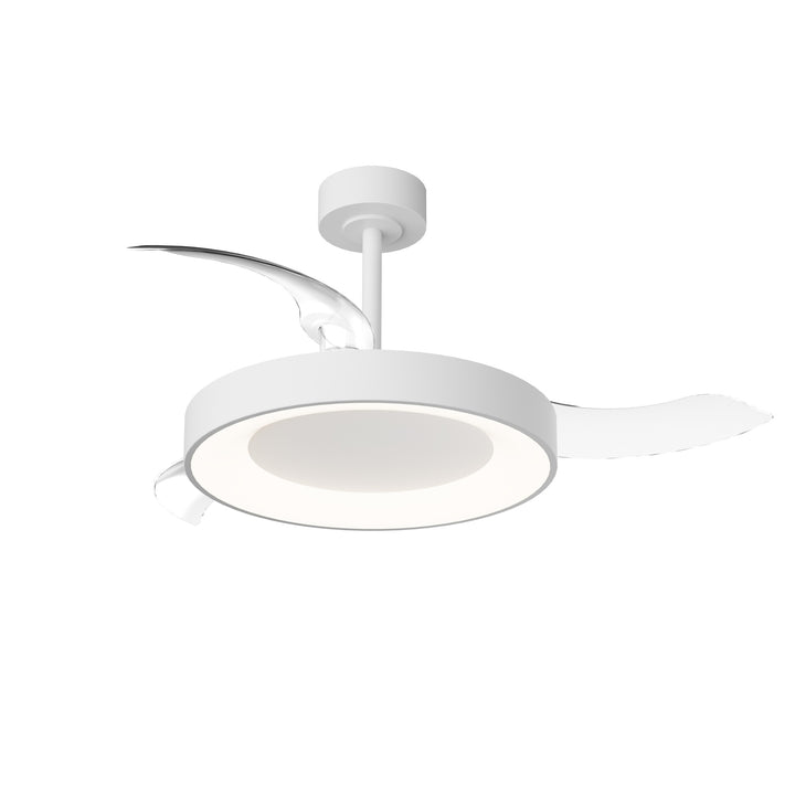 Mantra NISEKO FAN M MANTRA-9010