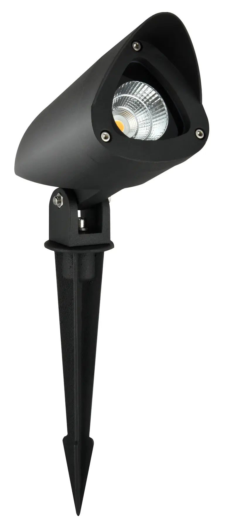 Nova Luce INSIDE 9010001 – Éclairage d'accentuation