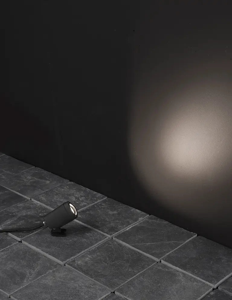 Nova Luce INSIDE 9010004 – Éclairage d'accentuation