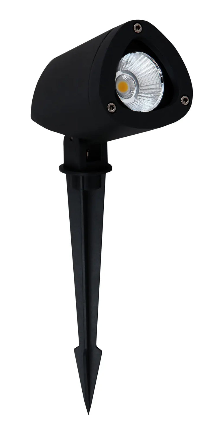 Nova Luce MINI 9010005