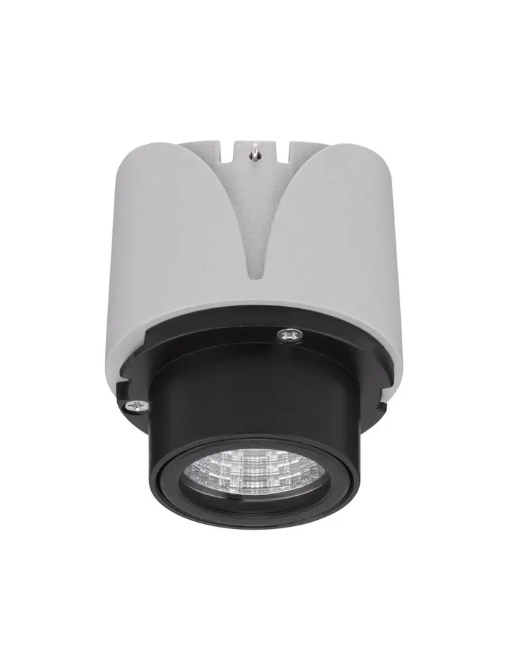 Nova Luce Homer Gr30-15W-RC-D5.9-A24 9010139