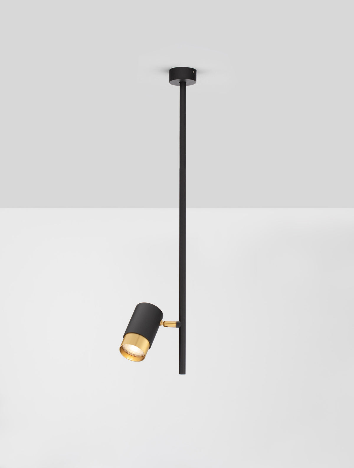 Nova Luce PONGO 9010216 – Suspensions