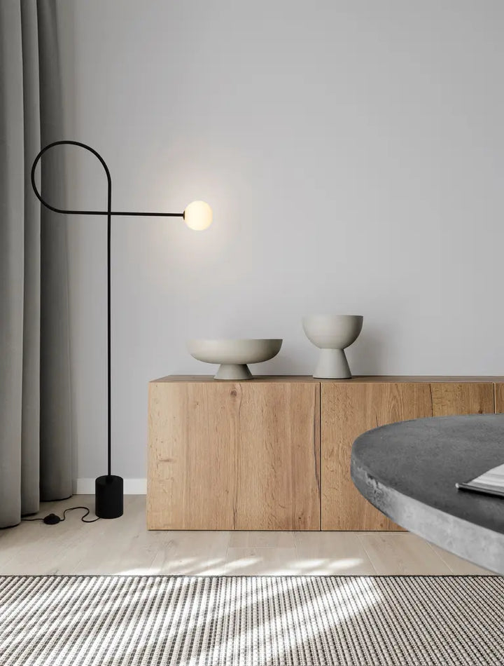 Nova Luce DEDALO 9010224