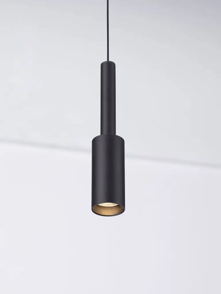 Nova Luce JOY 9010228 – Suspensions