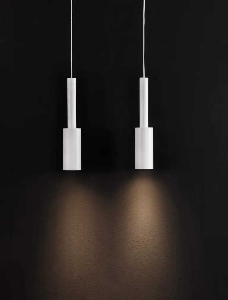 Nova Luce JOY 9010231 – Suspensions