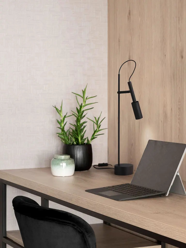 Nova Luce JOY 9010234 – Lampes à poser