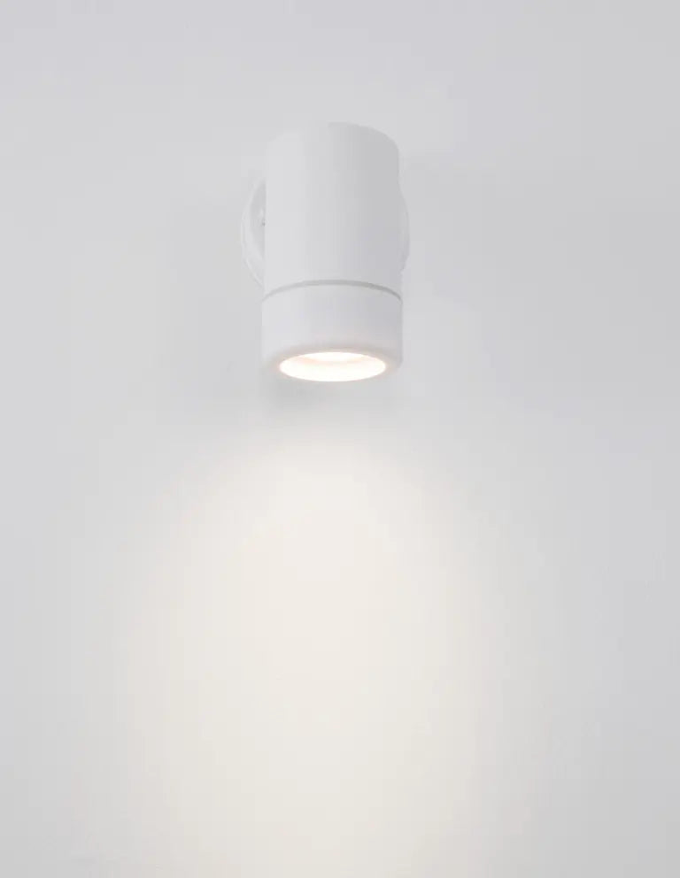 Nova Luce LIMBIO 9010601 – Appliques murales