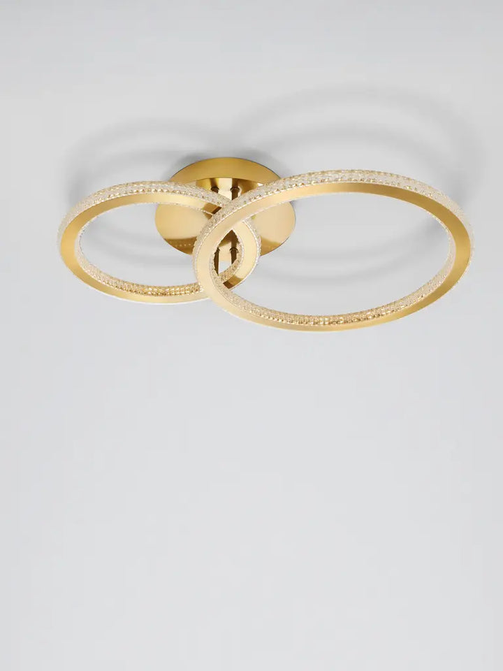 Nova Luce CILION 9011137