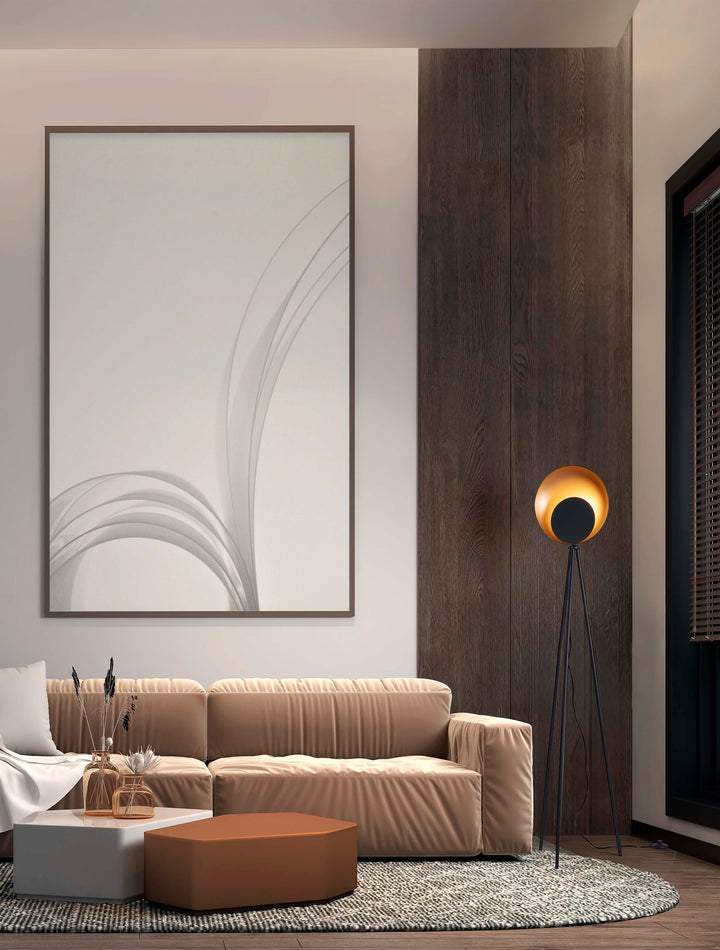 Nova Luce KITRO 9011320