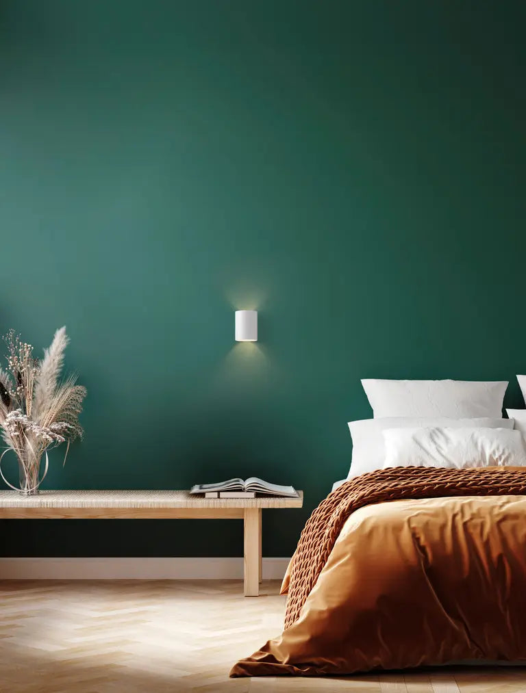 Nova Luce DAZLE 9011330 – Appliques murales