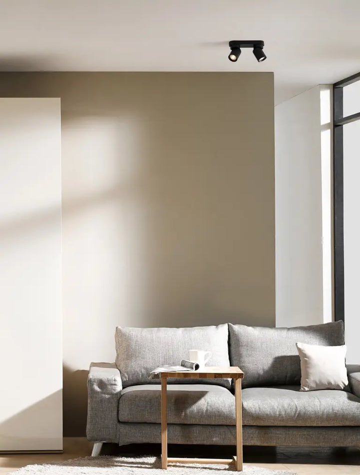 Nova Luce AMECY 9011340