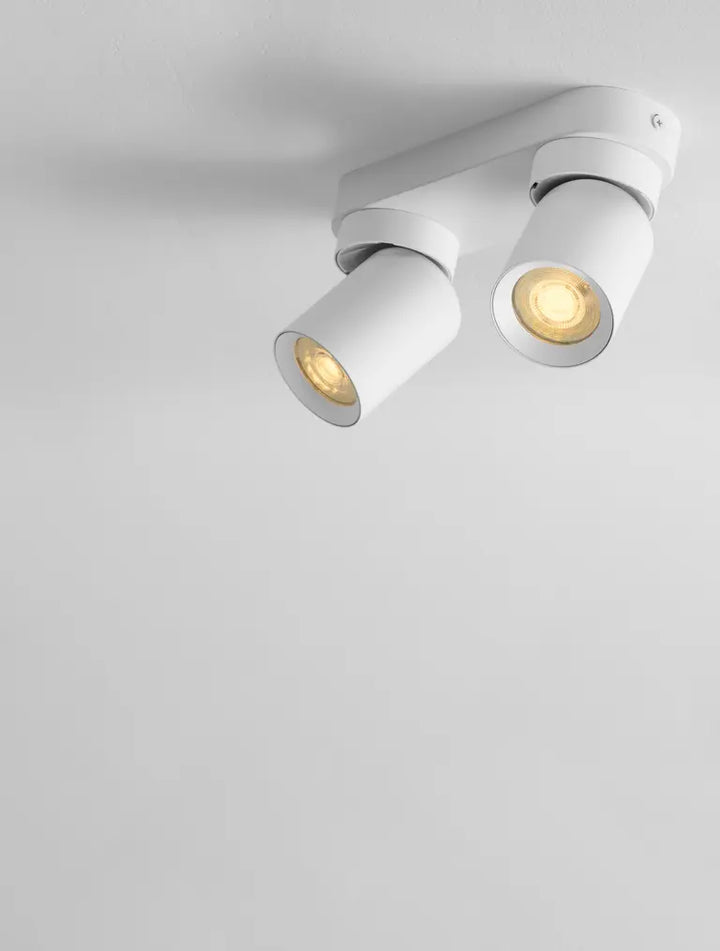 Nova Luce AMECY 9011341
