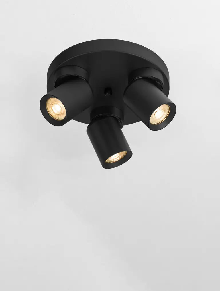 Nova Luce AMECY 9011348 – Spots
