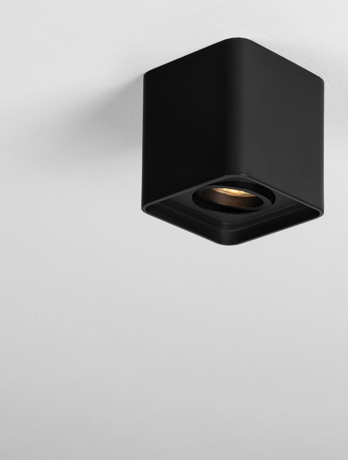 Nova Luce Monique B-35W-SM-D8.5-Sq 9011352 – Plafonniers