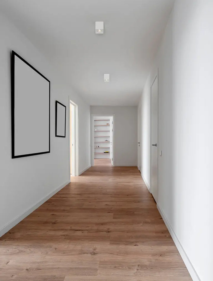 Nova Luce Monique W-35W-SM-D8.5-Sq 9011353