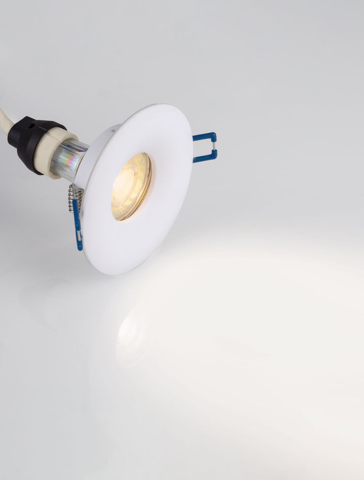Nova Luce Antalya W-10W-RC-D9.8 9011354